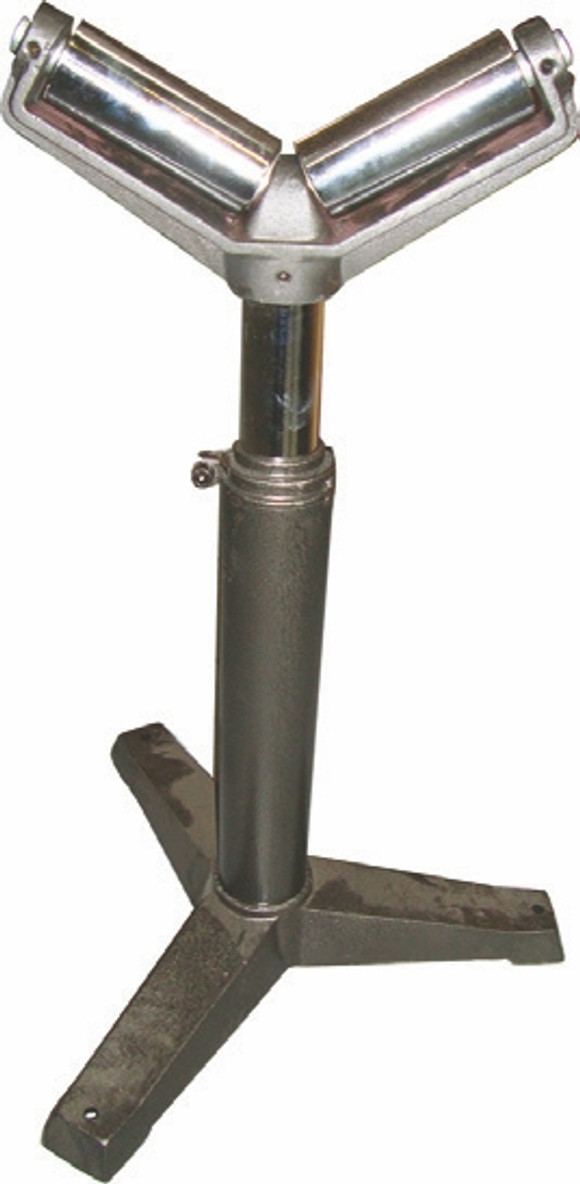 product-thum